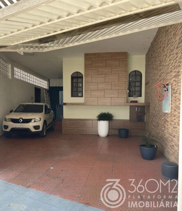 Sobrado para Venda em Santo André, Jardim Las Vegas, 4 dormitórios, 1 suíte, 3 banheiros, 2 vagas - apoio