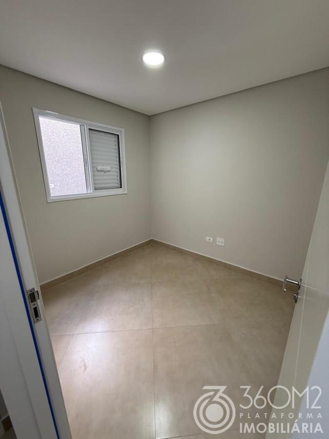 Apartamento sem Condomínio para Venda em Santo André, Vila Linda, 2 dormitórios, 1 banheiro - previa