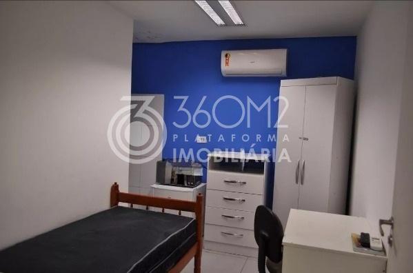 Sobrado para Venda em São Paulo, Vila Mazzei, 19 dormitórios, 9 banheiros - previa