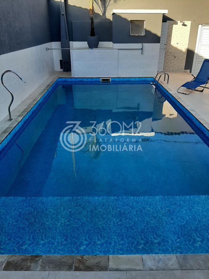 Casa para Venda em Itanhaém, Balneário Jequitibá, 5 dormitórios, 2 suítes, 4 banheiros, 10 vagas - apoio