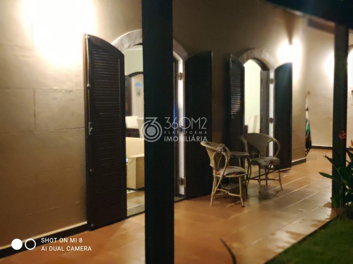 Casa para Venda em Itanhaém, Jardim Grandesp, 4 dormitórios, 1 suíte, 3 banheiros, 9 vagas - previa