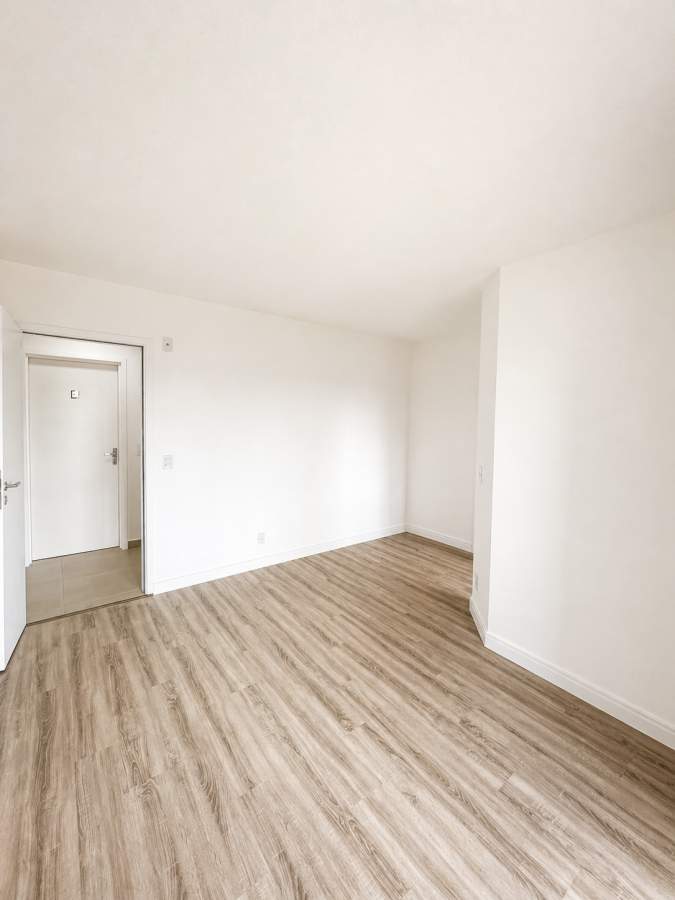 Apartamento para Venda em Santo André, Vila São Pedro, 1 dormitório, 1 banheiro, 1 vaga - apoio