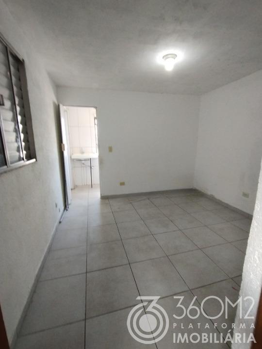 Sobrado para Venda em Santo André, Vila Guaraciaba, 3 dormitórios, 3 suítes, 3 banheiros, 2 vagas - apoio