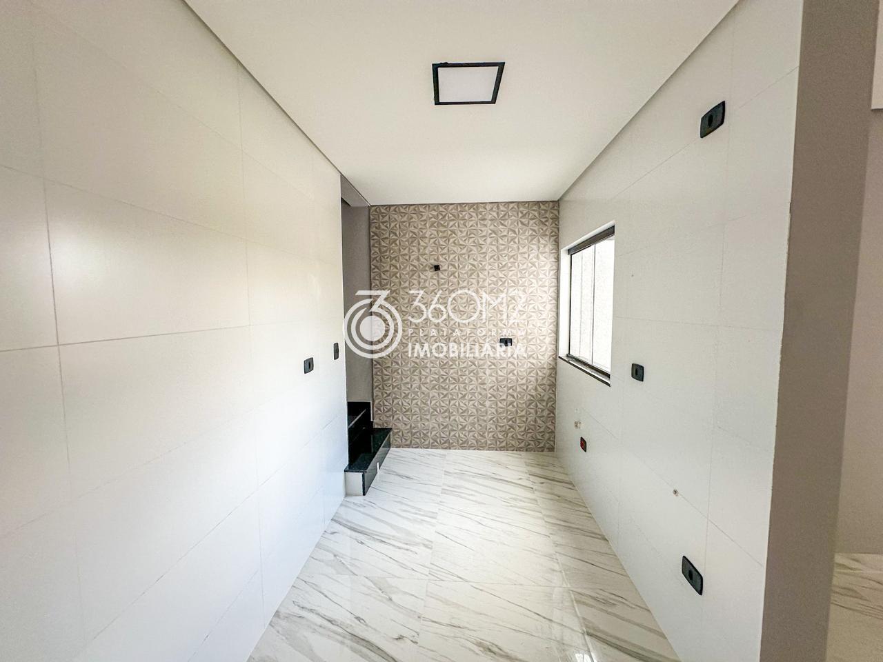 Apartamento Garden para Venda em Santo André, Vila Helena, 2 dormitórios, 1 suíte, 3 banheiros, 1 vaga - previa