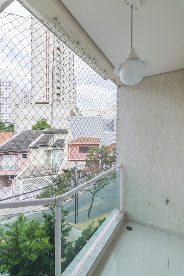Sobrado para Venda em Santo André, Vila Alice, 3 dormitórios, 3 suítes, 4 banheiros, 3 vagas - previa