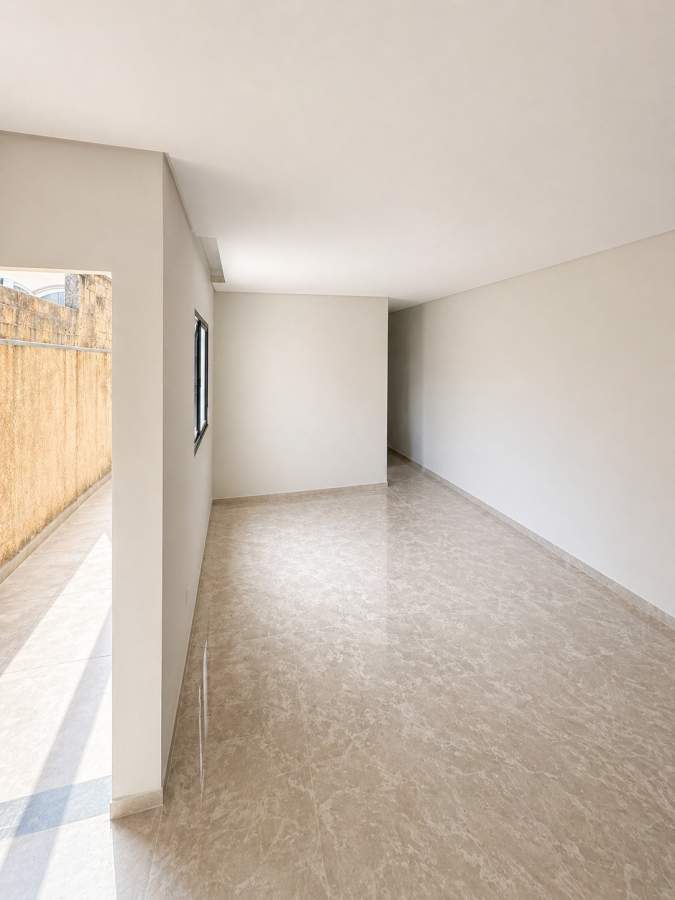 Apartamento sem Condomínio para Venda em Santo André, Paraíso, 3 dormitórios, 1 suíte, 2 banheiros, 2 vagas