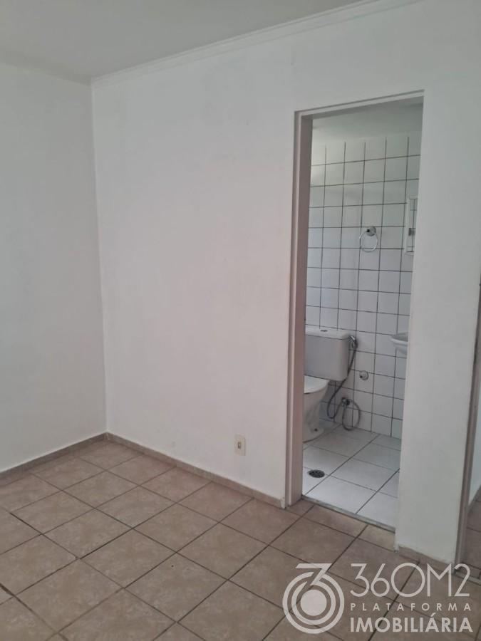 Apartamento para Venda em São Bernardo do Campo, Paulicéia, 3 dormitórios, 1 suíte, 2 banheiros, 1 vaga - previa