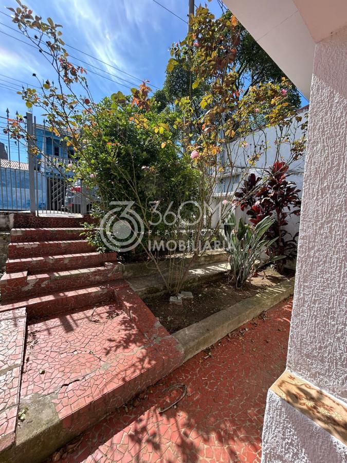Casa para Venda em Mauá, Jardim Sônia Maria, 2 dormitórios, 1 suíte, 2 banheiros, 5 vagas - previa