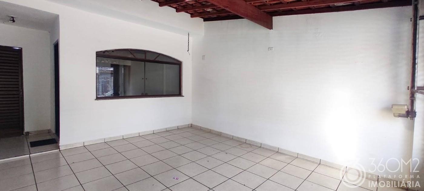 Sobrado para Venda em Santo André, Vila Scarpelli, 3 dormitórios, 2 banheiros, 2 vagas - apoio