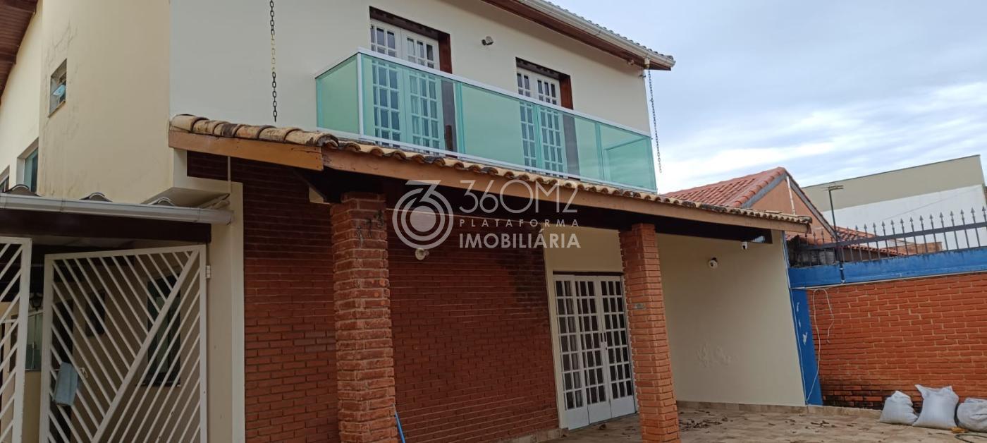 Casa para Venda em Itanhaém, Cibratel I, 5 dormitórios, 5 banheiros, 4 vagas - previa