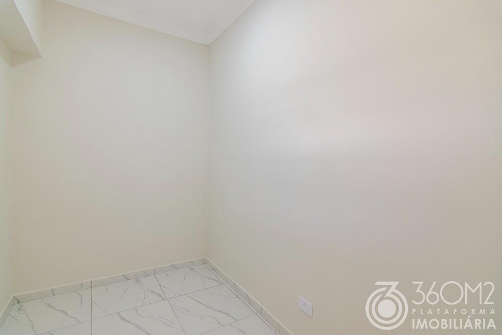 Apartamento para Venda em São Caetano do Sul, Centro, 4 dormitórios, 2 banheiros - previa