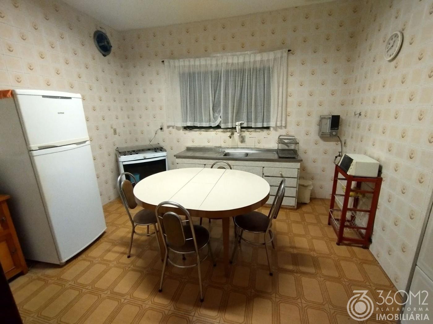 Casa para Venda em Santo André, Jardim, 2 dormitórios, 2 banheiros, 1 vaga - previa