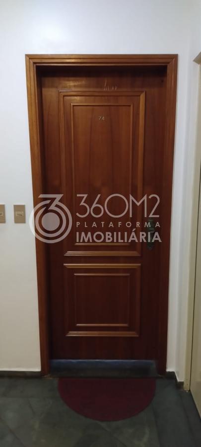 Apartamento para Venda em Santo André, Vila Gilda, 3 dormitórios, 1 suíte, 2 banheiros, 2 vagas - apoio
