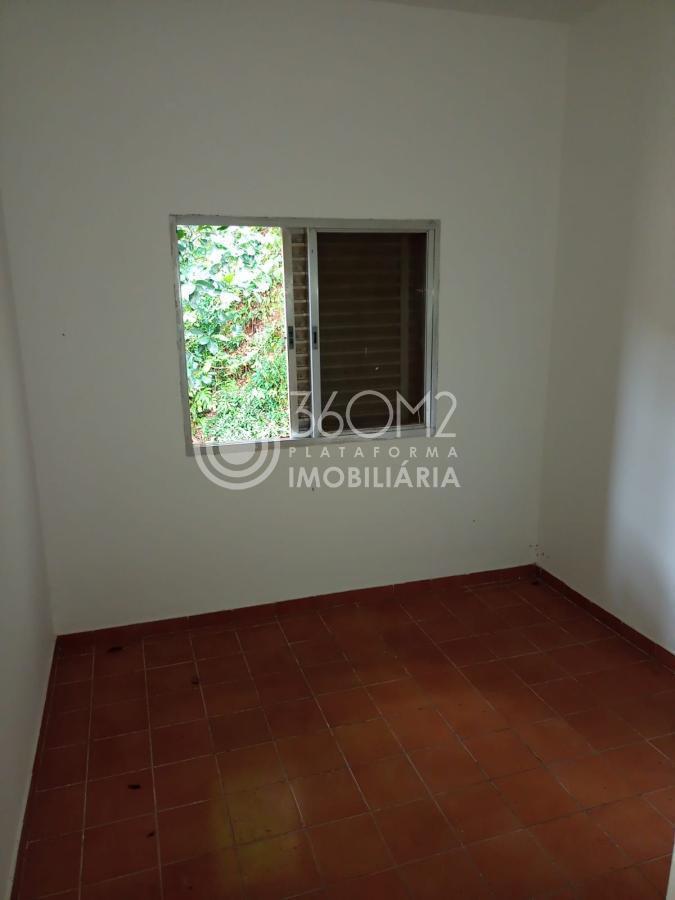 Apartamento para Venda em Guarujá, Pitangueiras, 2 dormitórios, 1 banheiro, 1 vaga - apoio
