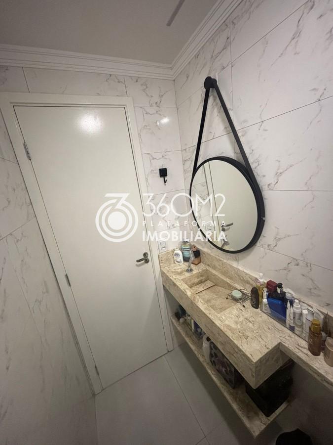 Apartamento para Venda em São Caetano do Sul, Boa Vista, 2 dormitórios, 1 suíte, 2 banheiros, 2 vagas - previa