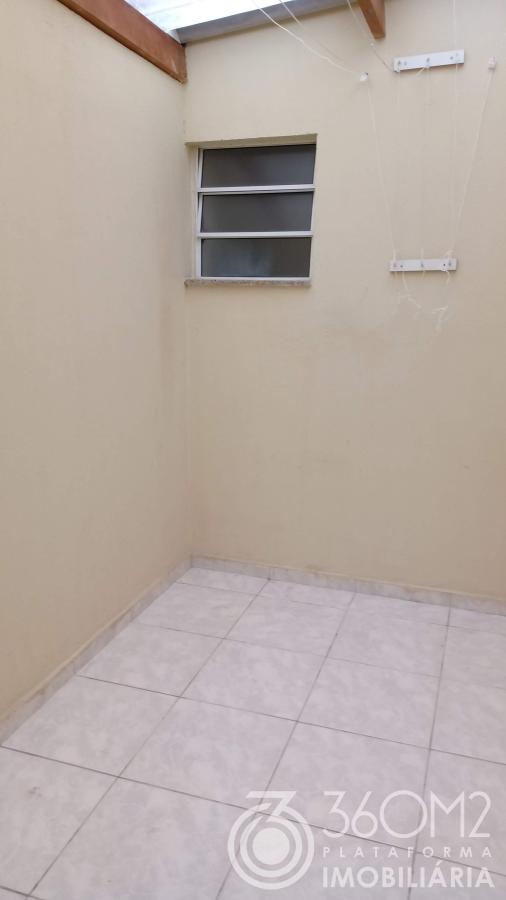 Apartamento sem Condomínio para Venda em Santo André, Vila Camilópolis, 2 dormitórios, 1 suíte, 2 banheiros, 1 vaga - previa