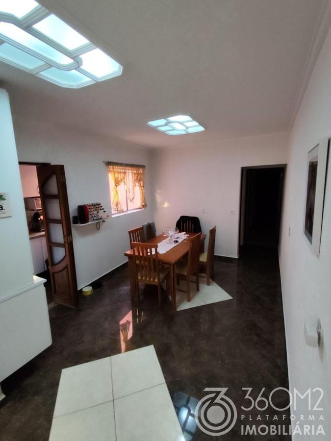Apartamento para Venda em Santo André, Vila Camilópolis, 3 dormitórios, 1 suíte, 2 banheiros, 1 vaga - apoio
