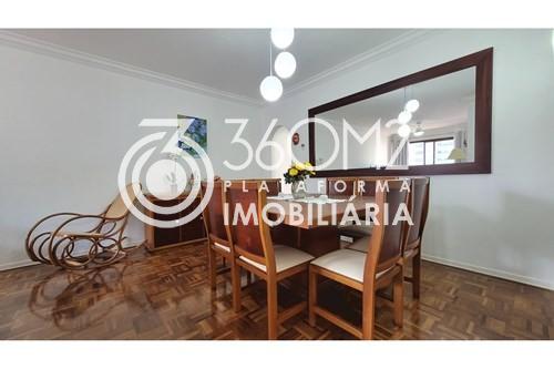 Apartamento para Venda em São Bernardo do Campo, Nova Petrópolis, 3 dormitórios, 1 suíte, 4 banheiros, 2 vagas - previa
