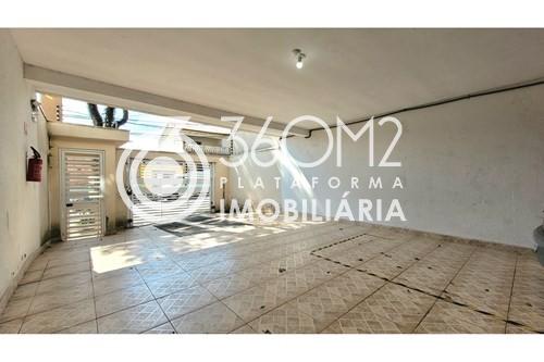 Apartamento sem Condomínio para Venda em Santo André, Vila Assunção, 3 dormitórios, 1 suíte, 2 banheiros, 1 vaga - apoio