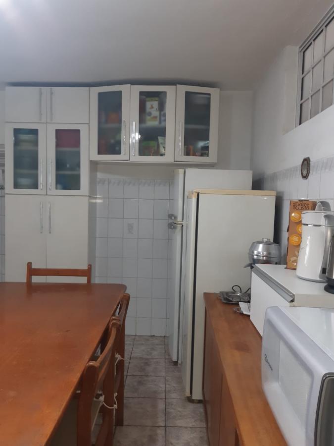 Casa para Venda em Santo André, Vila Alpina, 2 dormitórios, 2 banheiros, 1 vaga - previa