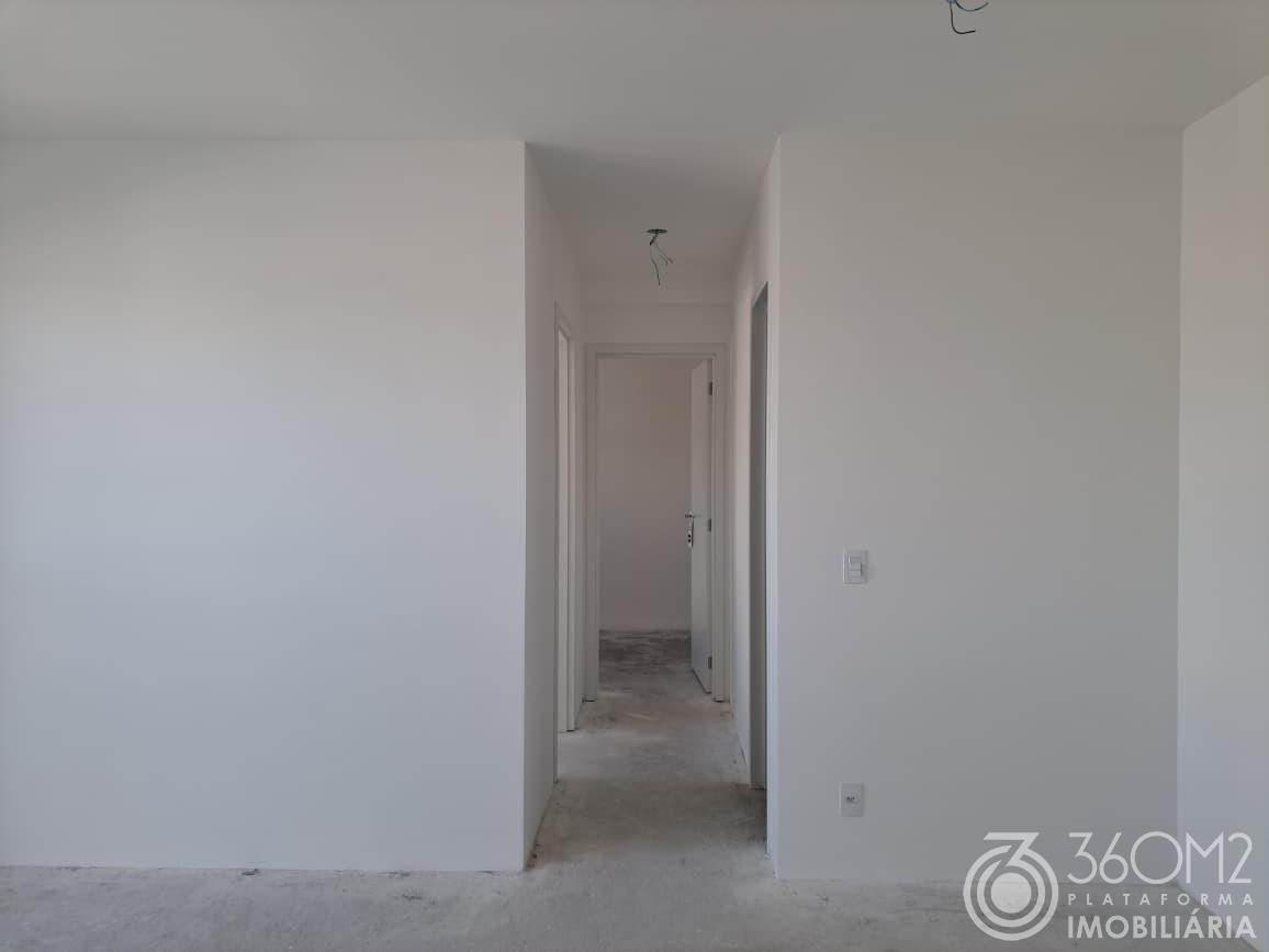 Apartamento para Venda em Santo André, Vila Curuçá, 2 dormitórios, 1 banheiro, 1 vaga - apoio