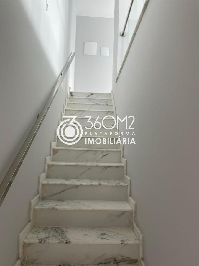 Triplex para Venda em São Bernardo do Campo, Centro, 3 dormitórios, 1 suíte, 6 banheiros, 4 vagas - apoio