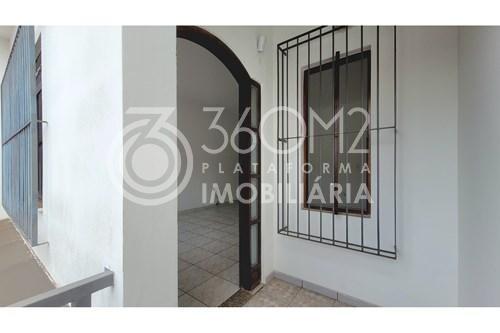 Sobrado para Venda em Santo André, Jardim Stella, 3 dormitórios, 3 suítes, 5 banheiros, 4 vagas - apoio