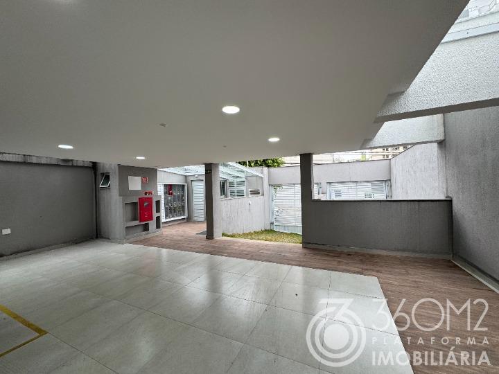 Apartamento sem Condomínio para Venda em Santo André, Campestre, 2 dormitórios, 1 suíte, 2 banheiros, 1 vaga - apoio