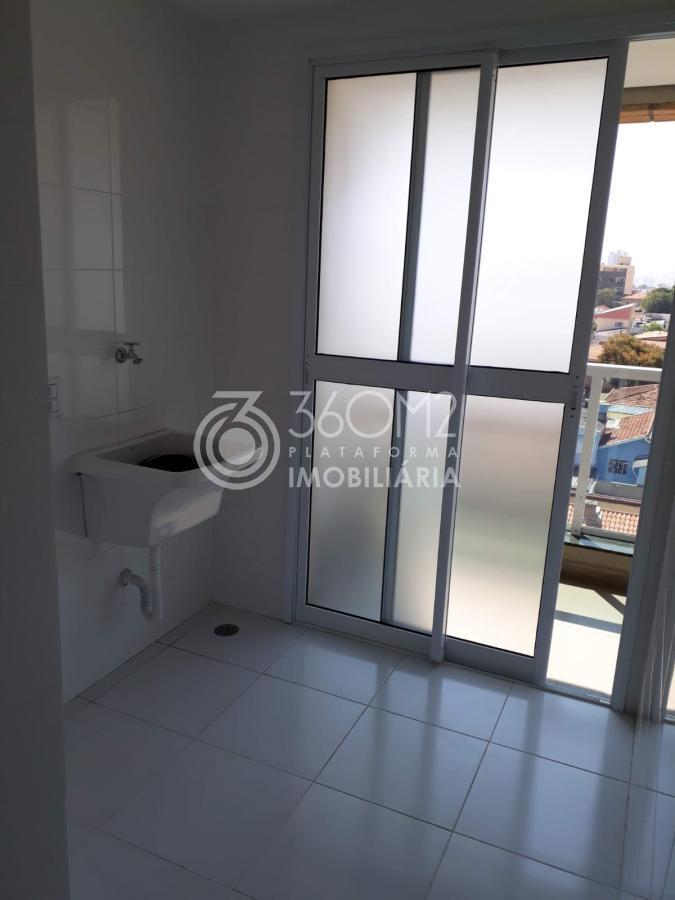 Cobertura Duplex para Venda em São Caetano do Sul, Santa Maria, 3 dormitórios, 1 suíte, 2 banheiros, 3 vagas - apoio