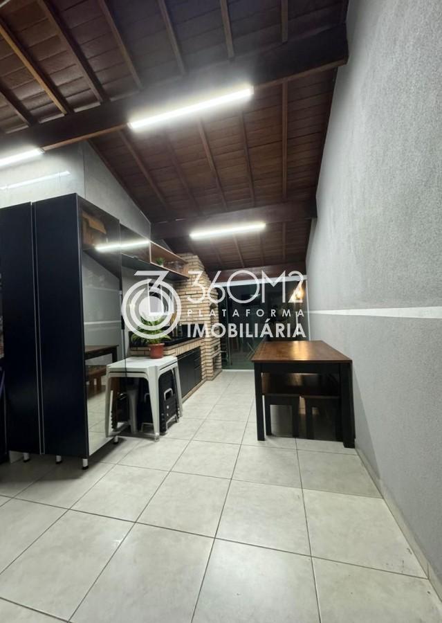 Cobertura para Venda em Santo André, Parque Industriário, 2 dormitórios, 1 suíte, 3 banheiros, 1 vaga
