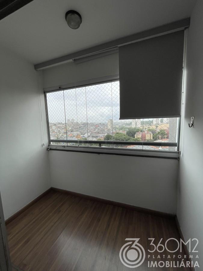 Cobertura para Venda em São Bernardo do Campo, SUIÇO, 2 dormitórios, 2 banheiros, 1 vaga - apoio