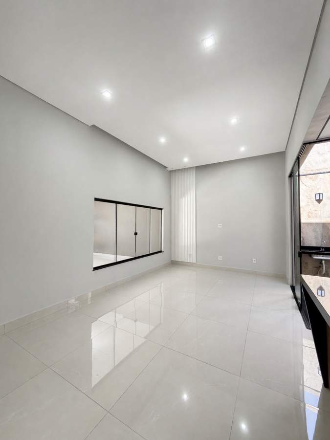 Casa para Venda em Bragança Paulista, Residencial Quinta dos Vinhedos, 3 dormitórios, 1 suíte, 2 banheiros, 2 vagas