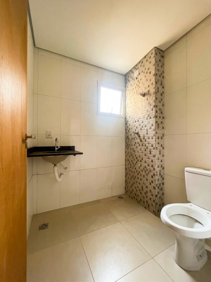 Apartamento Garden para Venda em Santo André, Vila Valparaíso, 2 dormitórios, 1 suíte, 2 banheiros, 2 vagas - previa