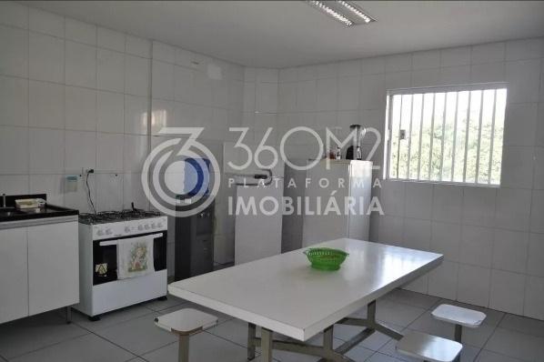 Sobrado para Venda em São Paulo, Vila Mazzei, 19 dormitórios, 9 banheiros - apoio