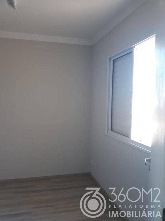 Apartamento para Venda em São Bernardo do Campo, Assunção, 2 dormitórios, 1 suíte, 2 banheiros, 1 vaga - apoio