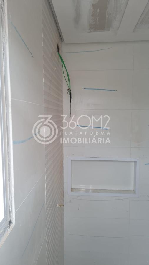 Apartamento sem Condomínio para Venda em Santo André, Jardim Santo Alberto, 2 dormitórios, 1 suíte, 2 banheiros, 1 vaga - previa