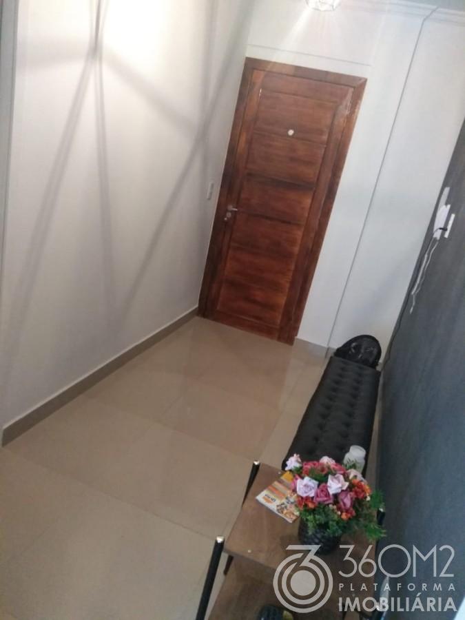 Sala Comercial para Venda em São Caetano do Sul, Oswaldo Cruz, 1 banheiro - apoio