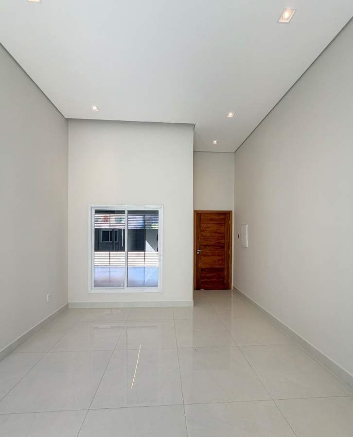 Casa para Venda em Bragança Paulista, Residencial Quinta dos Vinhedos, 3 dormitórios, 1 suíte, 2 banheiros, 2 vagas - apoio