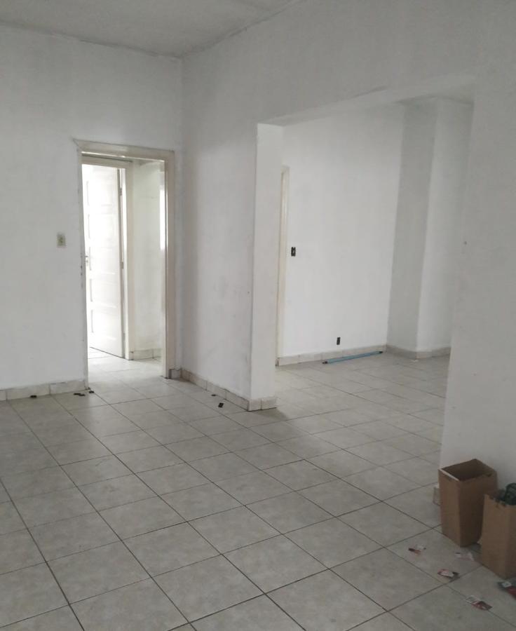 Prédio para Venda em Santo André, Centro, 3 banheiros - apoio