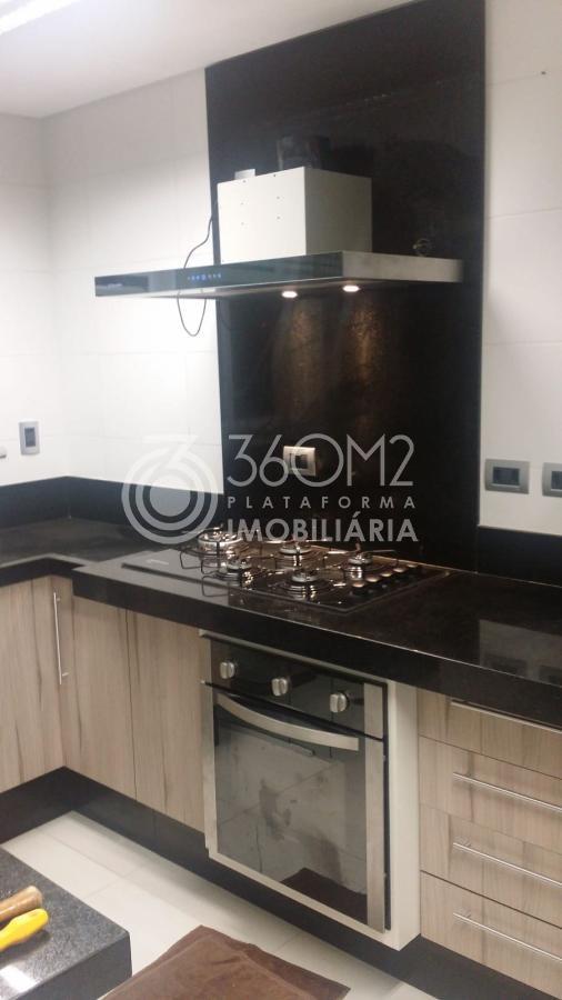 Apartamento para Venda em Santo André, Vila Valparaíso, 3 dormitórios, 1 suíte, 2 banheiros, 2 vagas - previa