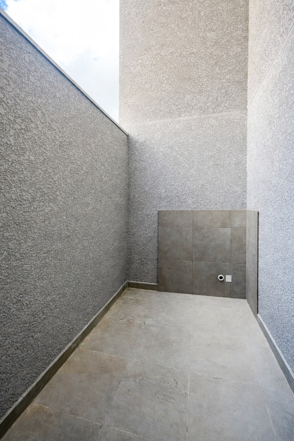 Apartamento Garden para Venda em Santo André, Vila Humaitá, 2 dormitórios, 1 suíte, 2 banheiros, 1 vaga - apoio