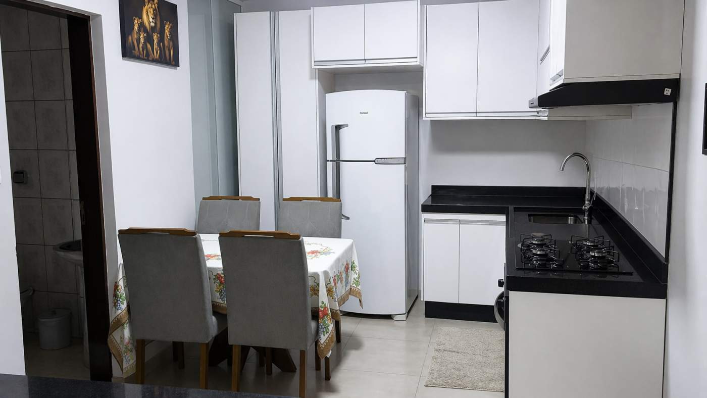Casa para Venda em Ribeirão Pires, Aliança, 2 dormitórios, 1 banheiro, 2 vagas - apoio
