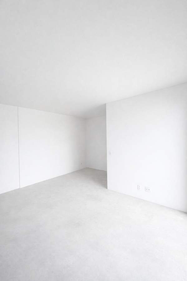Apartamento para Venda em Santo André, Parque das Nações, 2 dormitórios, 1 suíte, 2 banheiros, 1 vaga - apoio