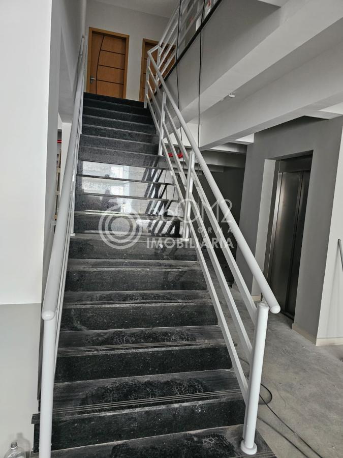 Apartamento sem Condomínio para Venda em Santo André, Vila Camilópolis, 2 dormitórios, 1 suíte, 2 banheiros, 1 vaga - apoio