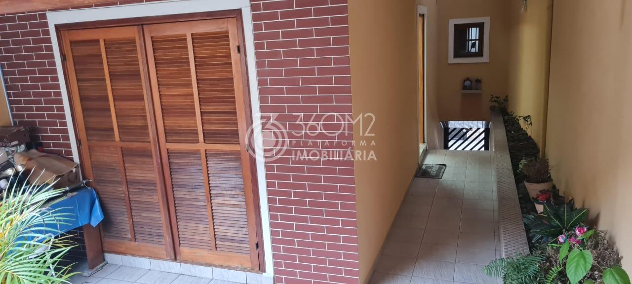 Sobrado para Venda em Diadema, Conceição, 3 dormitórios, 3 suítes, 3 banheiros, 3 vagas - previa