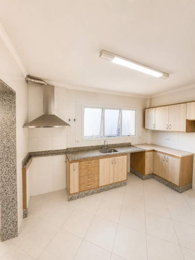 Apartamento para Venda em São Caetano do Sul, Barcelona, 3 dormitórios, 1 suíte, 2 banheiros, 2 vagas - previa