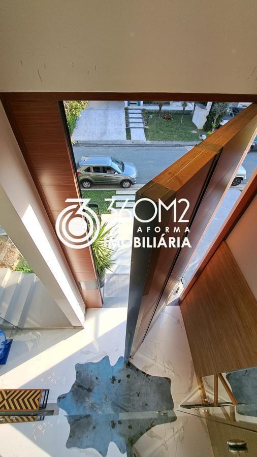 Casa em Condomínio para Venda em São Bernardo do Campo, Parque Terra Nova II, 4 dormitórios, 4 suítes, 8 banheiros, 9 vagas - previa