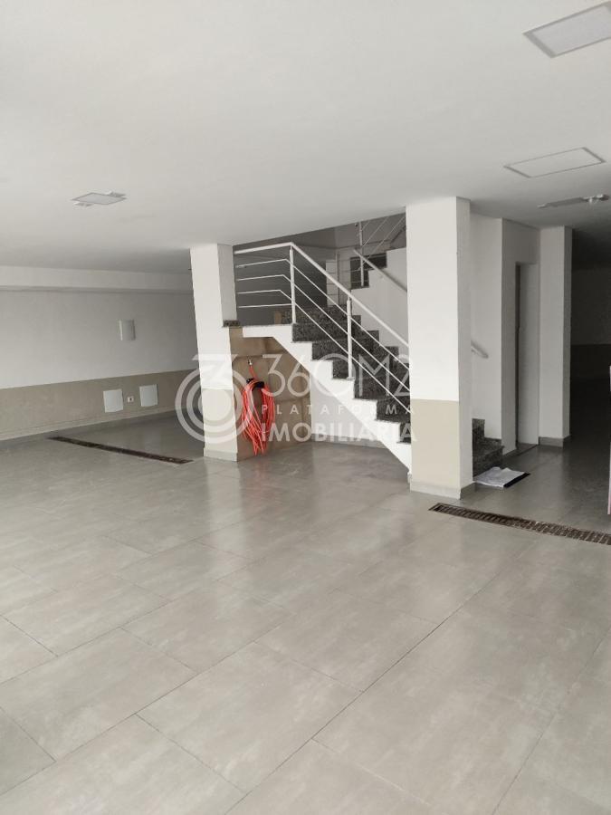 Apartamento sem Condomínio para Venda em Santo André, Jardim Alvorada, 2 dormitórios, 1 banheiro, 1 vaga - apoio