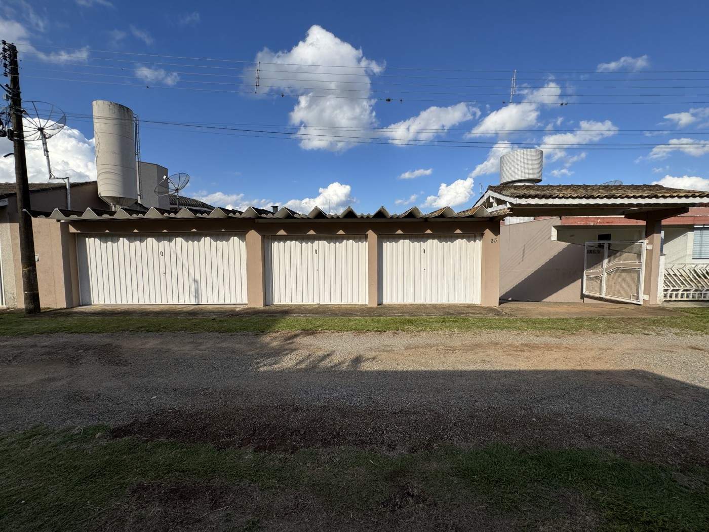 Casa em Condomínio para Venda em Bragança Paulista, Água Comprida, 6 dormitórios, 6 suítes, 9 banheiros, 10 vagas - apoio