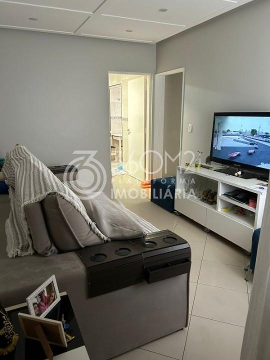 Cobertura para Venda em São Caetano do Sul, Santa Paula, 2 dormitórios, 1 suíte, 2 banheiros, 1 vaga